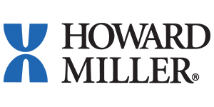 Howard Miller