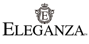 brand: Eleganza