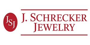 brand: J. Schrecker Jewelry