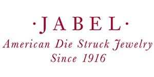 brand: Jabel