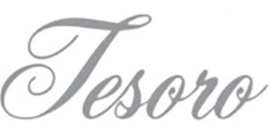 The Tesoro Collection