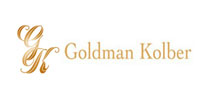 brand: Goldman Kolber