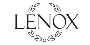 brand: Lenox