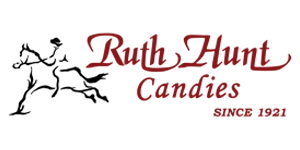 brand: Ruth Hunt