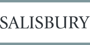 brand: Salisbury