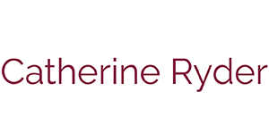 brand: Catherine Ryder