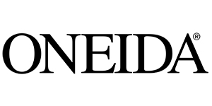 brand: Oneida