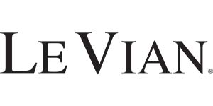 brand: LeVian