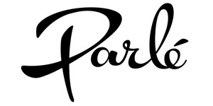 brand: Parlé
