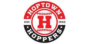 brand: Hoptown Hoppers
