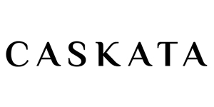 Caskata