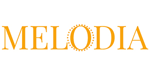 brand: MELODIA
