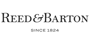 brand: Reed & Barton