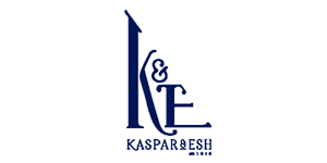 Kaspar & Esh